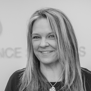 Allison Askew
