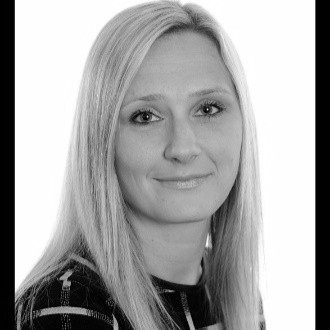 Emma Walker - Fleet manager