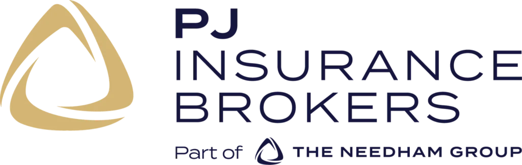 PJ Insurance