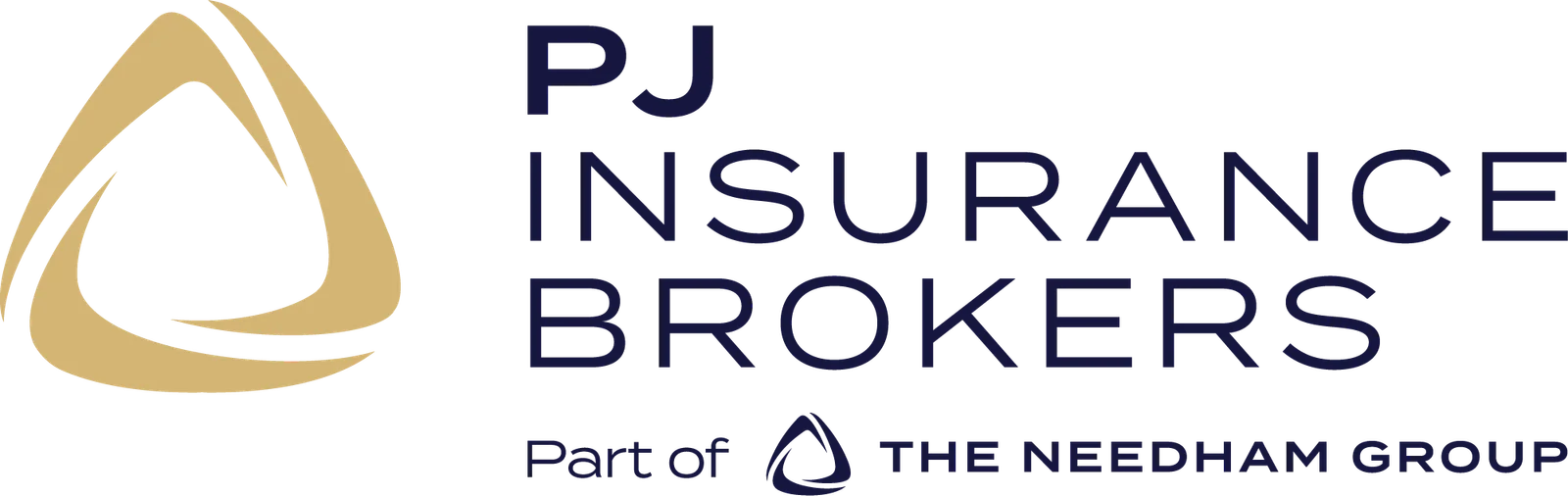 PJ Insurance