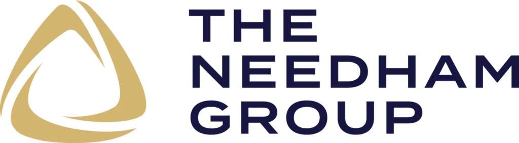 The needham group