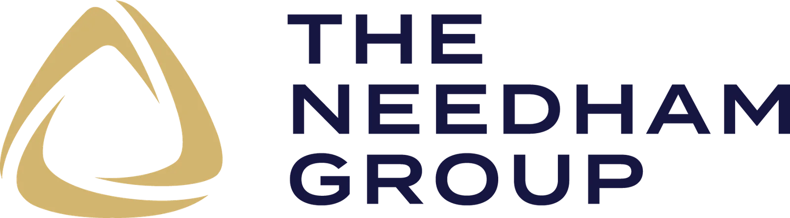 The needham group