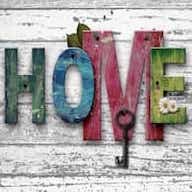 Home insurance