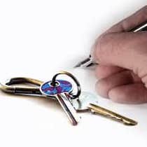Landlord Insurance