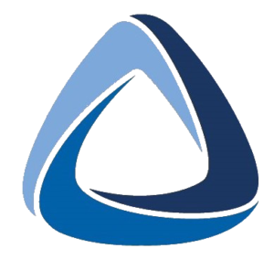 Picture of Needham Insurance