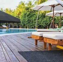 Travel Insurance