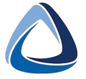Picture of Needham Insurance 