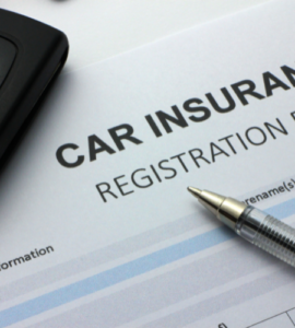 Car Insurance