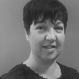 Amanda Elkington