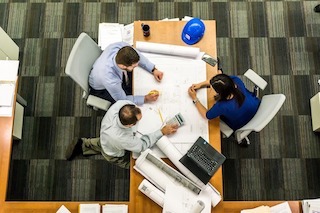 Office Insurance