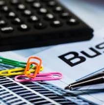 Professional Indemnity