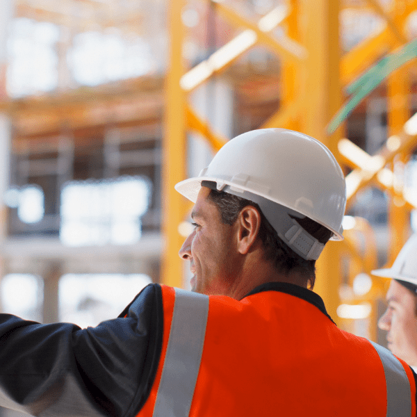 Construction Insurance