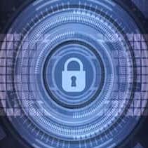 Cyber Insurance