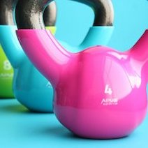 Gym Insurance