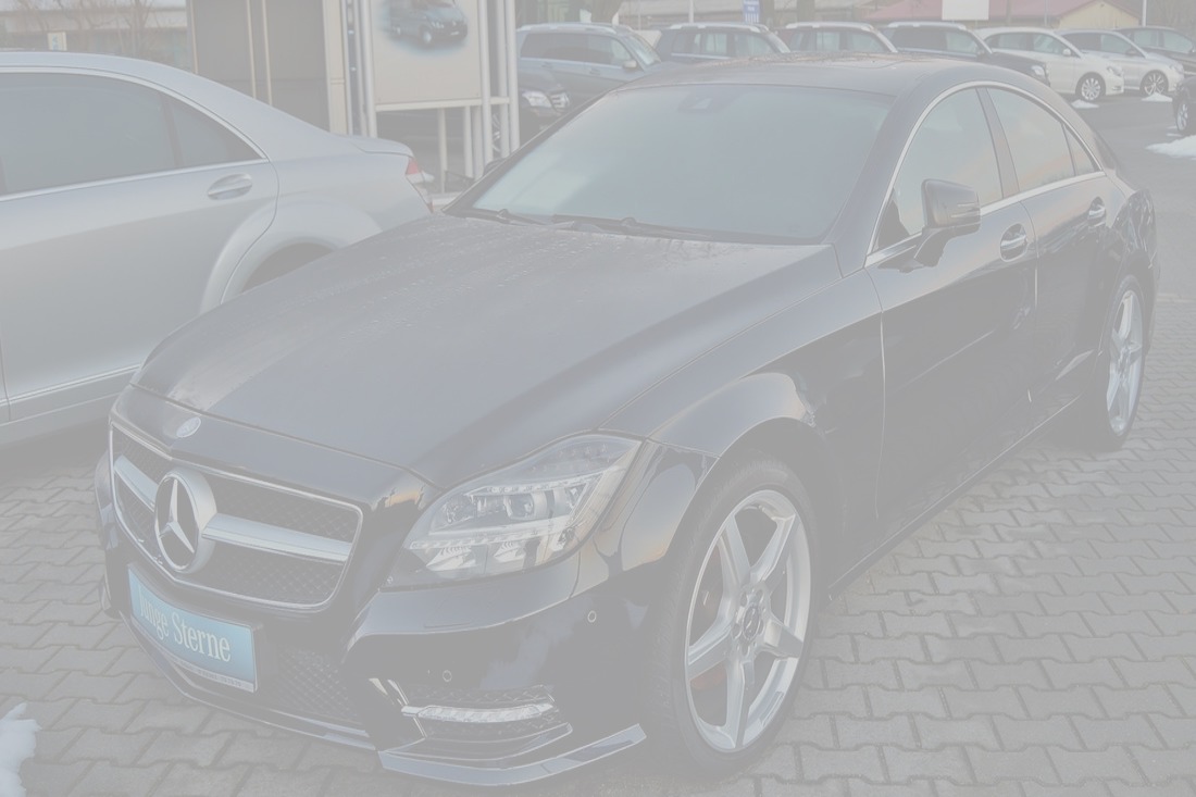 Motor Trade Insurance