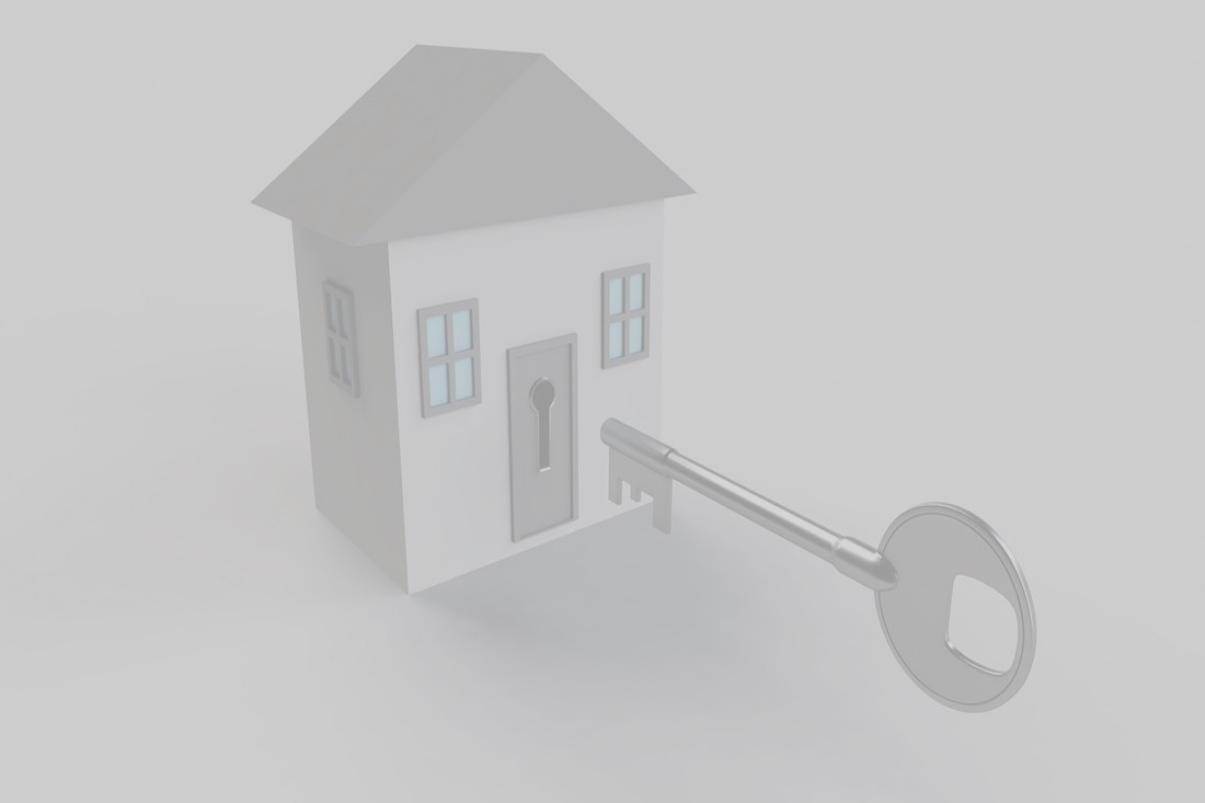 Property insurance