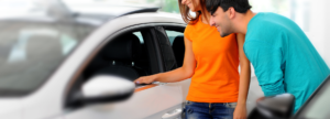 Gap Insurance