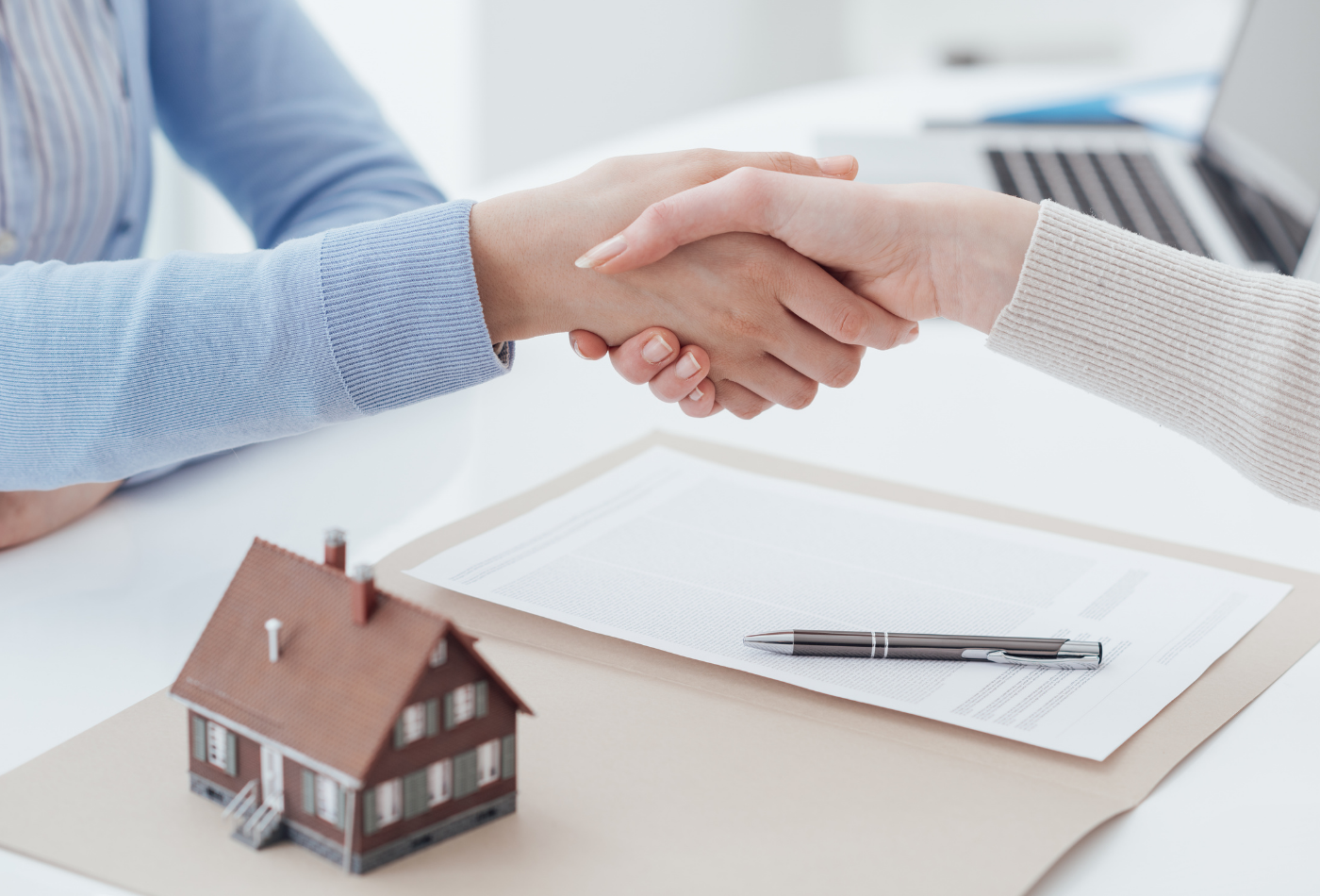 Home Insurance