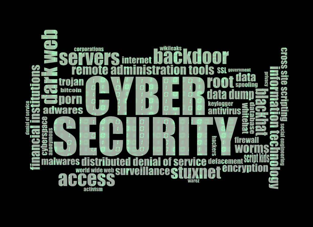 Cyber Insurance