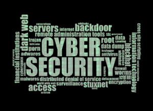 Cyber Insurance