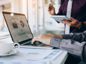 Professional Indemnity Insurance in a Down Economy