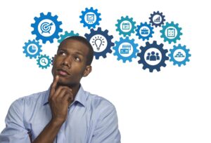 PI insurance - What are your needs