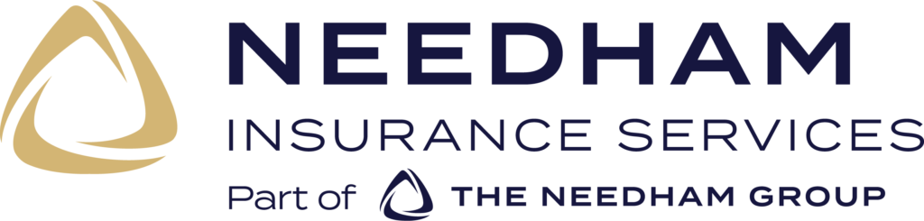Needham Insurance Services