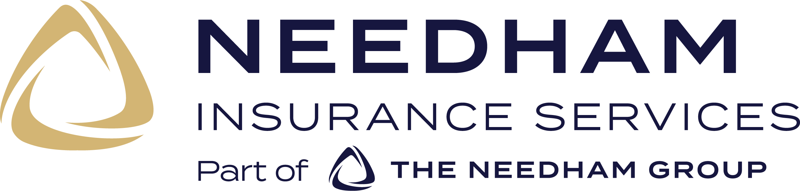 Needham Insurance Services