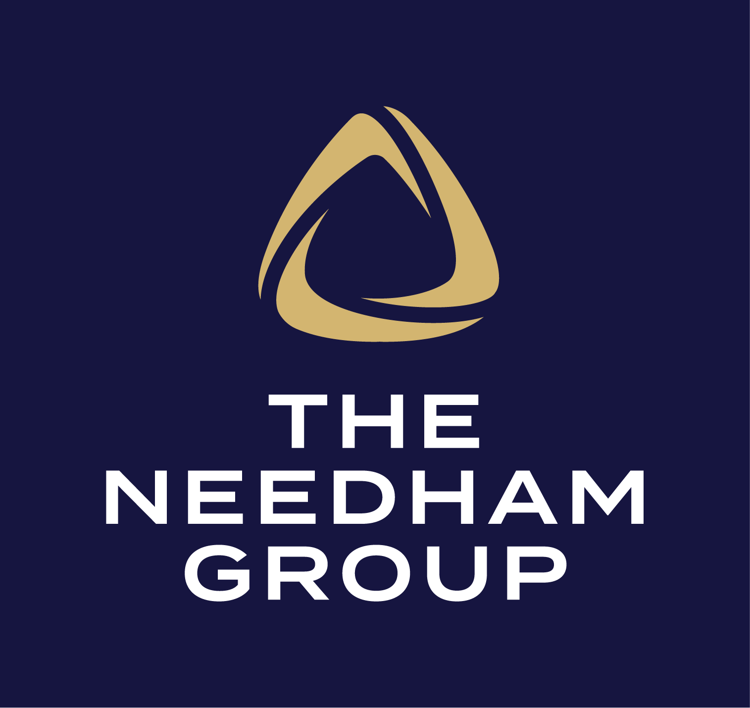 The Needham Group