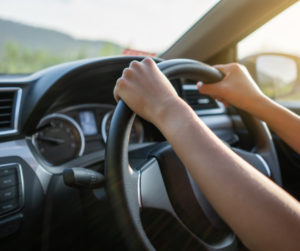 Fleet insurance - Identifying the risks
