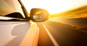 Fuel efficiency - smart driving initiatives - Needham insurance