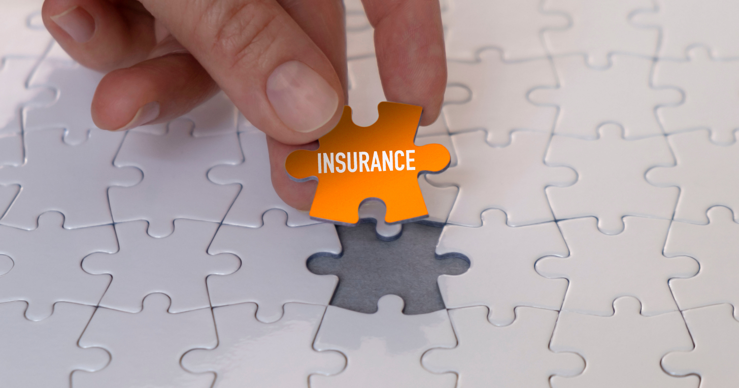 Undersinsurance