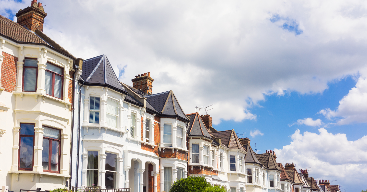 Property insurance