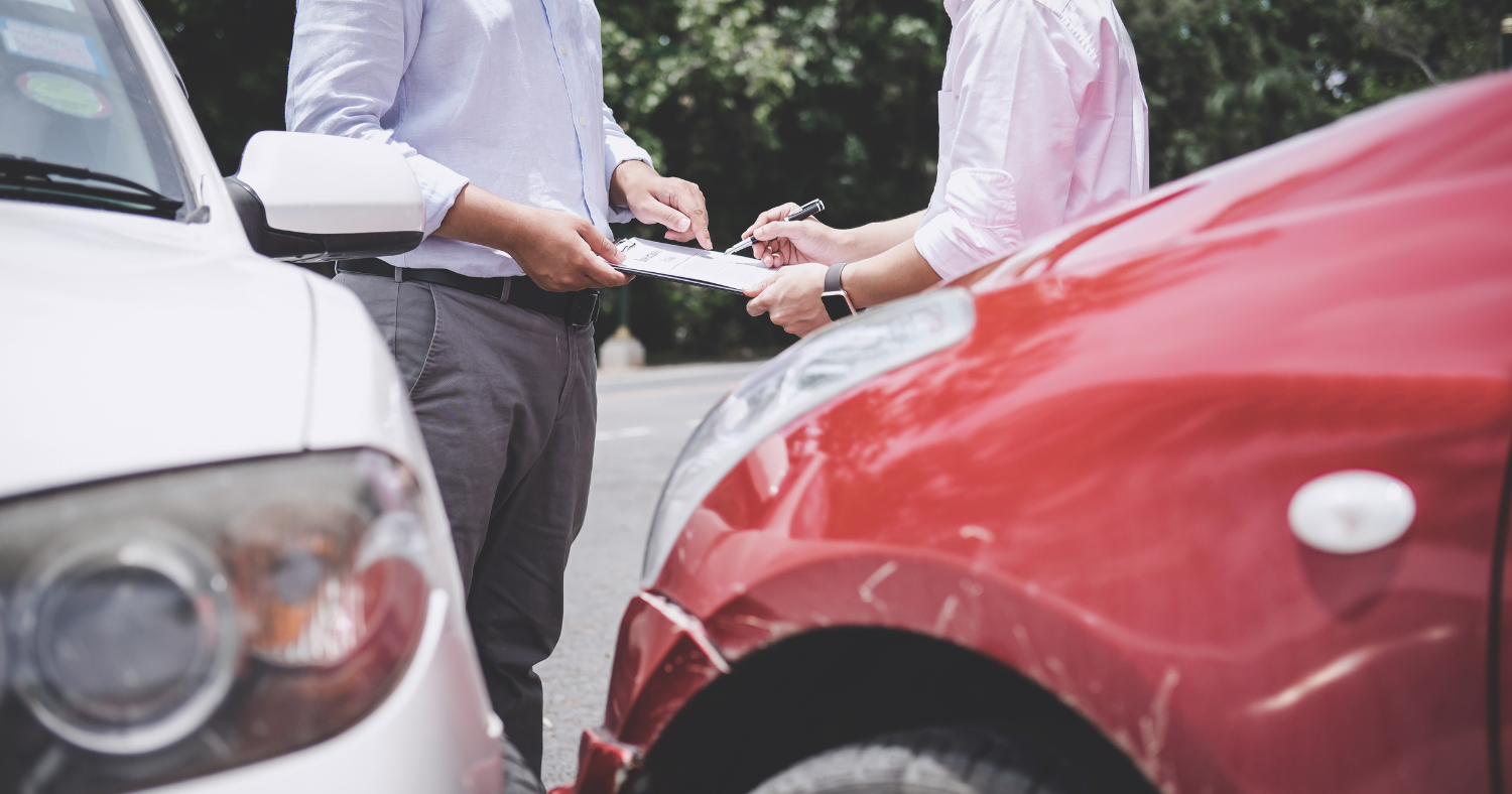 Car insurance