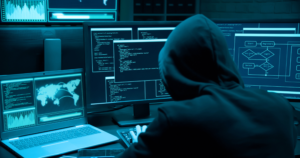 cybersecurity insurance