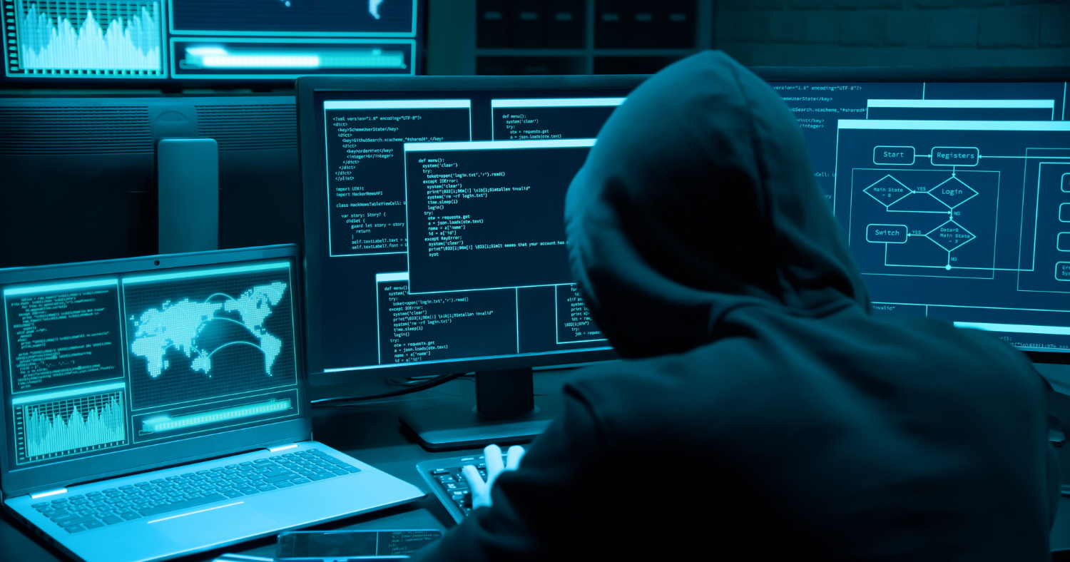 cybersecurity insurance