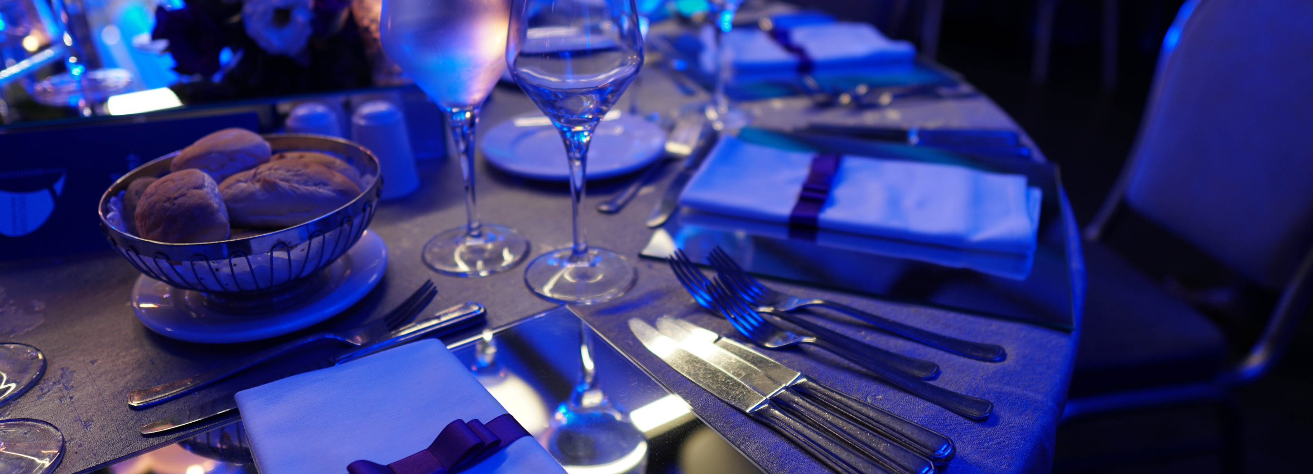 Corporate event insurance