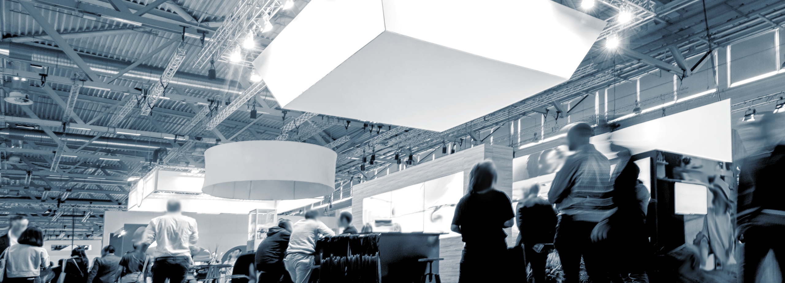 Events Insurance
