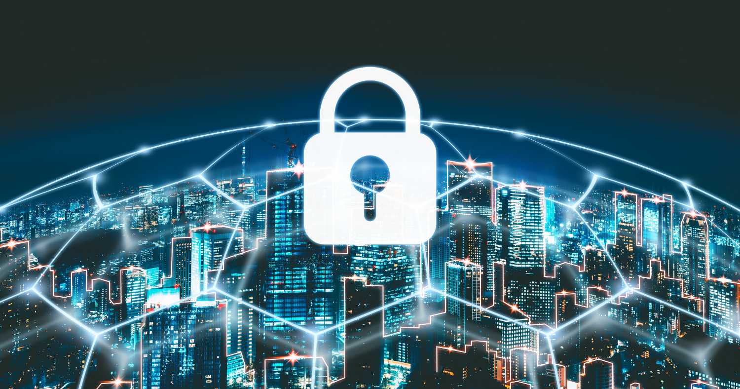 Cyber insurance