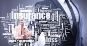 Needham insurance underinsurance