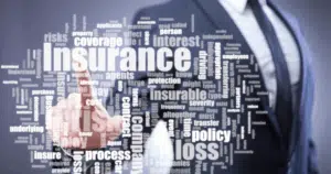 Needham insurance underinsurance