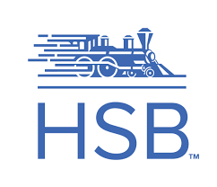 HSB.png