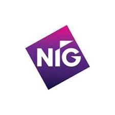NIG.jpeg