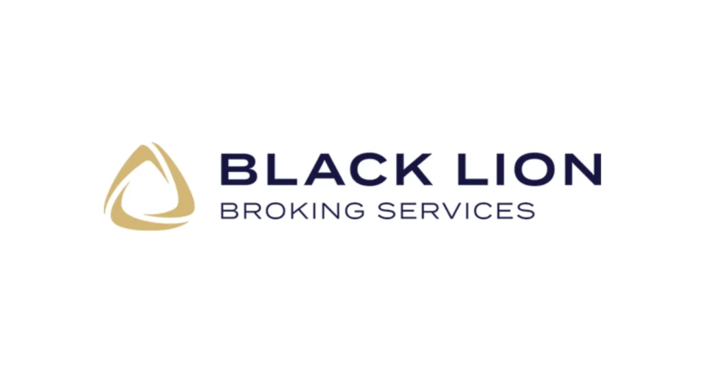 Black Lion