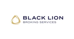 Black Lion