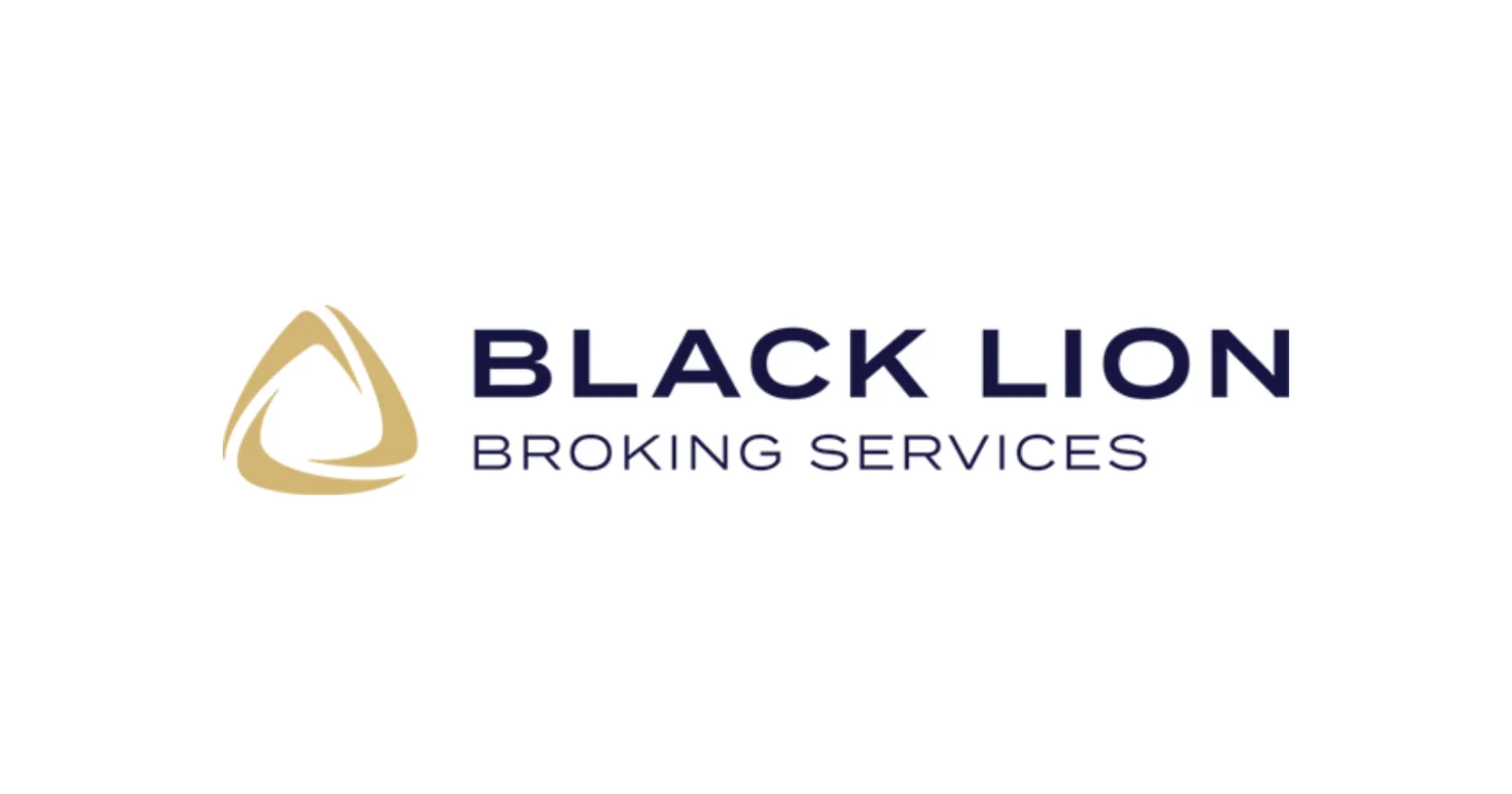 Black Lion