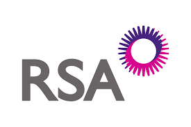 RSA.png