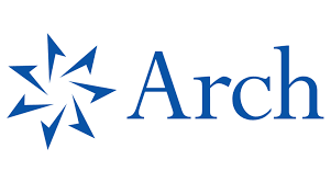 arch.png