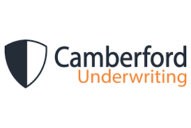 camberford.png