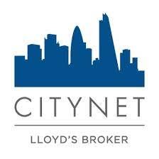 citynet.jpeg